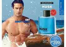 AVON brochure 16 2026 page 62