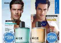 AVON brochure 16 2026 page 63