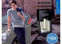 AVON brochure 16 2026 page 64