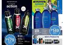 AVON brochure 16 2026 page 65