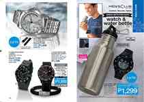 AVON brochure 16 2026 page 66