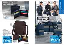 AVON brochure 16 2026 page 67