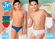 AVON brochure 16 2026 page 68