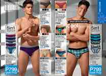 AVON brochure 16 2026 page 69