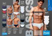 AVON brochure 16 2026 page 70