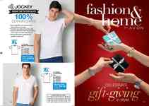 AVON brochure 16 2026 page 71