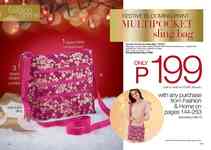 AVON brochure 16 2026 page 72