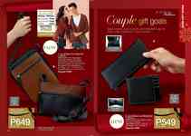 AVON brochure 16 2026 page 73