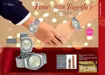 AVON brochure 16 2026 page 74