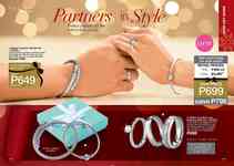 AVON brochure 16 2026 page 75