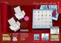 AVON brochure 16 2026 page 76