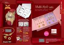 AVON brochure 16 2026 page 77