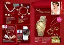 AVON brochure 16 2026 page 78