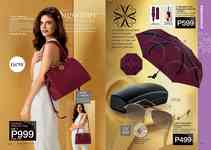 AVON brochure 16 2026 page 79