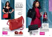 AVON brochure 16 2026 page 80