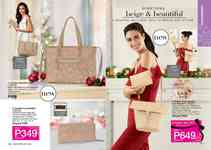 AVON brochure 16 2026 page 81