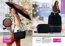 AVON brochure 16 2026 page 82