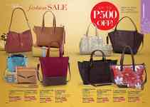 AVON brochure 16 2026 page 85