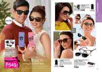 AVON brochure 16 2026 page 86