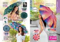 AVON brochure 16 2026 page 87