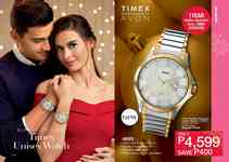 AVON brochure 16 2026 page 88