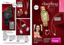 AVON brochure 16 2026 page 89