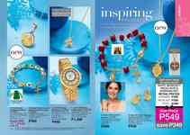 AVON brochure 16 2026 page 90