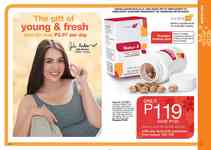 AVON brochure 16 2026 page 91