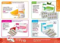 AVON brochure 16 2026 page 92