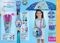 AVON brochure 16 2026 page 93