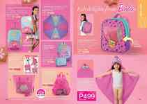 AVON brochure 16 2026 page 94