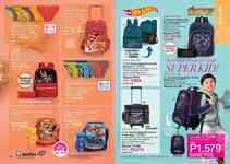 AVON brochure 16 2026 page 95