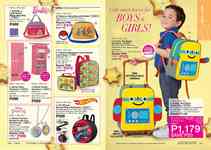 AVON brochure 16 2026 page 96