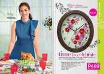 AVON brochure 16 2026 page 97