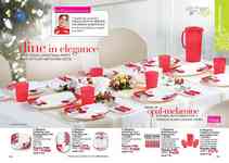 AVON brochure 16 2026 page 98