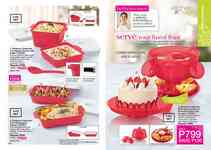 AVON brochure 16 2026 page 99