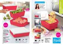 AVON brochure 16 2026 page 100