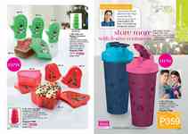 AVON brochure 16 2026 page 101