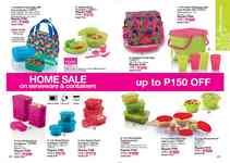 AVON brochure 16 2026 page 102