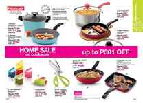 AVON brochure 16 2026 page 103