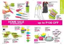 AVON brochure 16 2026 page 104