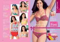 AVON brochure 16 2026 page 106