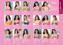 AVON brochure 16 2026 page 107