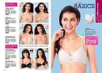 AVON brochure 16 2026 page 108