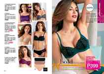 AVON brochure 16 2026 page 111