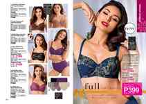 AVON brochure 16 2026 page 112