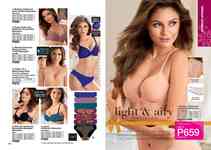 AVON brochure 16 2026 page 113