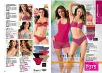 AVON brochure 16 2026 page 114