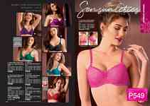 AVON brochure 16 2026 page 116