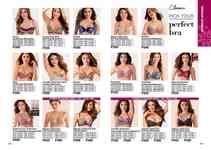 AVON brochure 16 2026 page 118